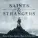 Hans Zimmer - Saints & Strangers