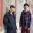 Sleaford Mods - Stick In a Five and Go