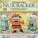 London Symphony Orchestra, Sir Charles Mackerras - Tchaikovsky: The Nutcracker, Op. 71, TH 14, Act II Scene 12: Dance of the Mirlitons