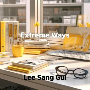 Lee sang gul - Bother