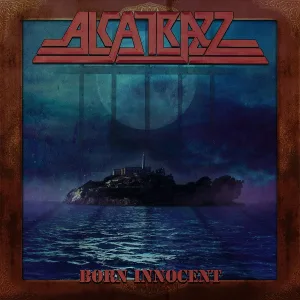 Alcatrazz - We Still Remember