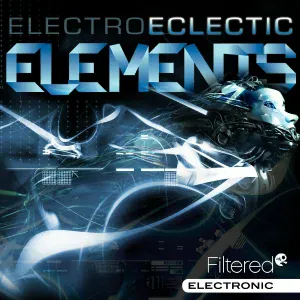 Ah2 - Electromigration