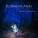 Timothy Wenzel feat. Josie Quick - Dancing in Darkness (feat. Josie Quick)