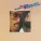 David Ruffin - Break My Heart