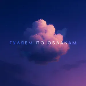 ROMAN DONSKOY - Гуляем по облакам