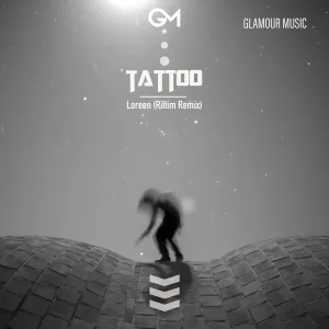 RILTIM - Tattoo