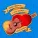 Tommy Emmanuel, John Knowles - How Deep Is Your Love