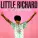 Little Richard - Why Did You Leave Me