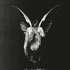 Underoath - No Frame