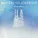Andreas Vollenweider feat. Walter Keiser, Pedro Haldemann - Flight Feet and Root Hands