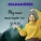 DIANAMusic - Туман танцює по землі