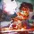 Powers Pleasant feat. Denzel Curry, IDK, Zombie Juice, ZillaKami - Please Forgive (feat. Denzel Curry, IDK, Zombie Juice & ZillaKami)