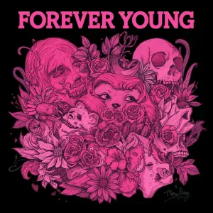 Sonbahar Fısıltısı - Forever Young