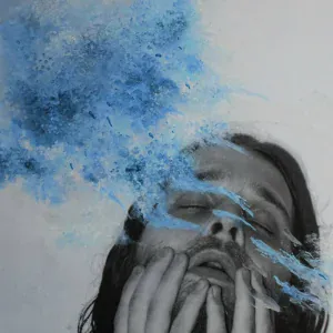 JMSN - Delay