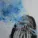 JMSN - My Way