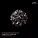 Deep Sound Effect, Svetlana Voice - Can't let you go