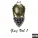 G.a.Z - G.a.z