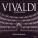 Vivaldi - Allegro Non Molto