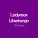 Ladynsax - Libertango (Cover)