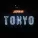 Jovani - Tokyo
