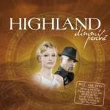 Highland - Bella Stella