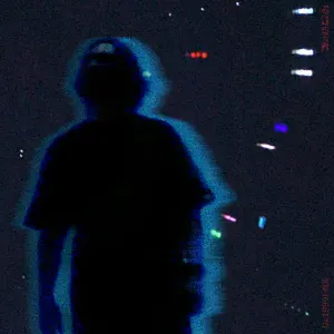 glwzbll - 0x1999F4DE