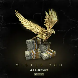 Mister You, 3robi, Hayce Lemsi, BadrX, Philip - Costa del Mal