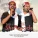 Santosh Toshi - Meri Sarla