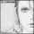 Headstrong feat. Katrine Stenbekk, Waves_On_Waves - You Are Everything I'm Not (Acoustic Piano Mix)