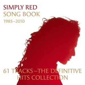 Simply Red - Money's Too Tight (To Mention)