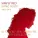 Simply Red - Money's Too Tight (To Mention)