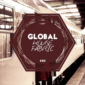 Wolf Krew feat. Simon Jackman - Take Me Away