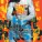 Red Hot Chili Peppers - If You Want Me To Stay