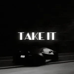 Ambassador - Take It