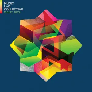 Music Lab Collective - River Flows In You (Arr. Piano)