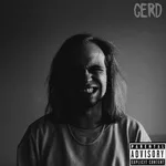 Redzed - Junkie
