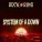 System Of A Down - Needles