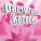Party Tyme Karaoke - Ain't No Sunshine (Made Popular By Christina Christian) [Karaoke Version]