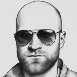 Re-Agent - Бит