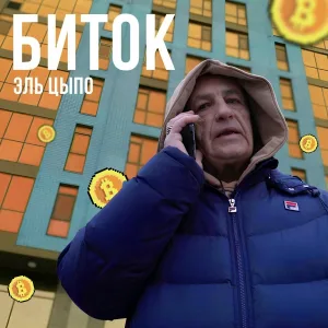 Эль Цыпо - Биток
