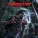 Annihilator - Deadlock