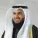 مشاري راشد العفاسي - إنسان
