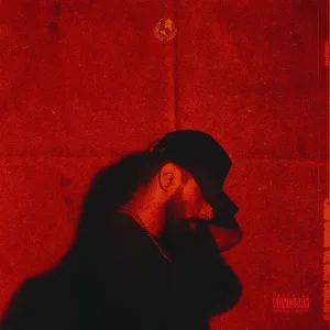 Barz - На Марсе
