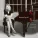 Diana Krall - I'm An Errand Girl For Rhythm