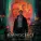 Ramin Djawadi - The Past Can Haunt a Man