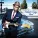 Robert Cray - Worry