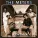The Meters - Big Chief