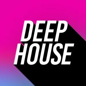 Deep House - Down