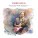 Chris Rea - I Can't Dance to That