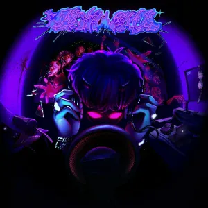 KVFTV - ПЛАЧУ НО НЕ ПЛАЧУ